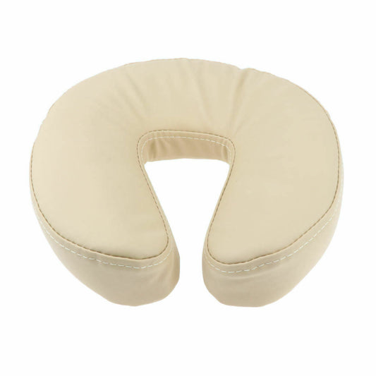 Head Rest Cushion Pad