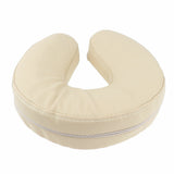 Head Rest Cushion Pad