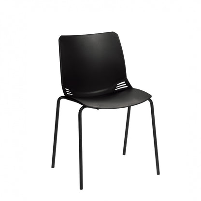 Sunflower - Neptune Visitor Chair