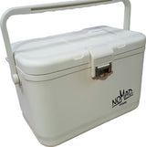 8L Nomad Medical Cool Box - Hard Gel Packs (incl. VAT)