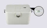 8L Nomad Medical Cool Box - Hard Gel Packs (incl. VAT)