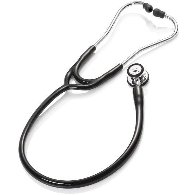 Seca 32 (Stethoscope with two standard membrane side of different sizes for younger patients)
