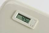 8L Nomad Medical Cool Box - Hard Gel Packs (incl. VAT)