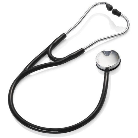s40