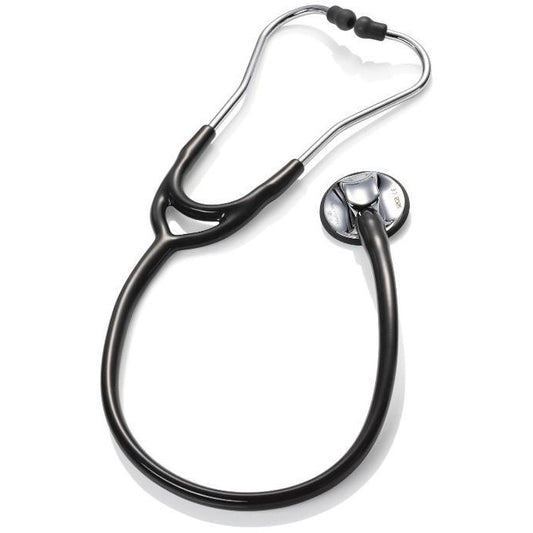 Seca S60 (Stethoscope with a dual membrane).