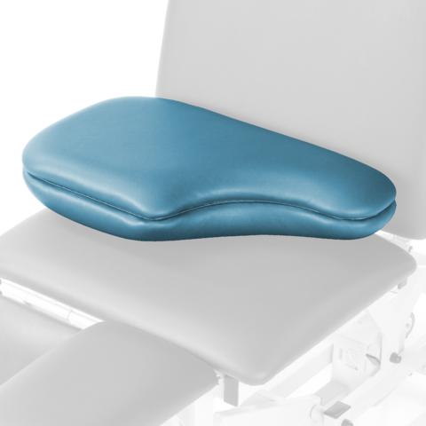 Seers - Orthopaedic full leg seat module