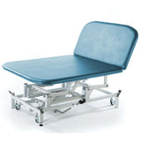 Seers - Therapy Bobath Couch, Hydraulic,  with width options (250kg SWL)