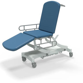 sb 8 55d63796-9b51-40c1-9366-b3e08e2a7192