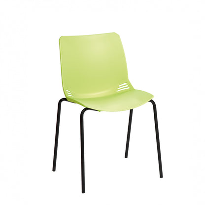 Sunflower - Neptune Visitor Chair