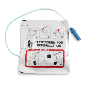 schiller-fred-easy-life-pads-600x600