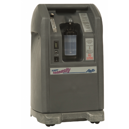 AirSep NewLife Intensity 10 Litre Oxygen Concentrator