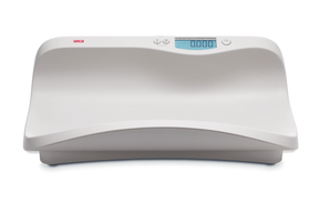 seca-376 1