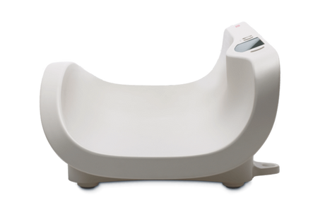 seca-376 3