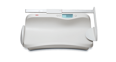 seca-376 6