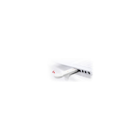 seca-689-bluetooth-dongle-for-ct321-ecg-machine 1