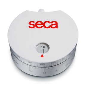 seca203 1