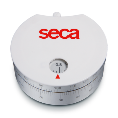 seca203 1