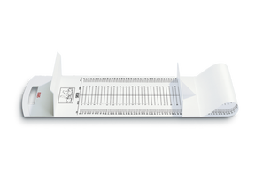 seca210 1