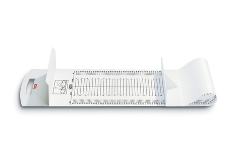 seca210 1