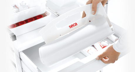 seca210 3