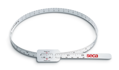 seca212