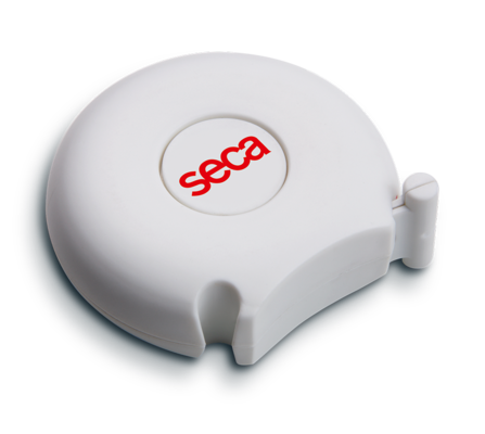 seca 201 1