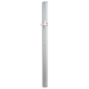 seca 216 Mechanical wall mounted stadiometer 