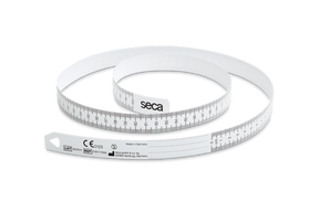 seca 218