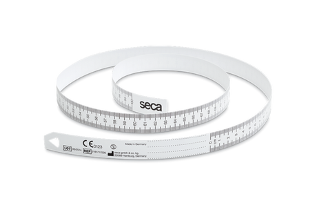 seca 218
