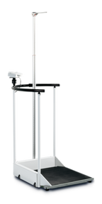 seca 223