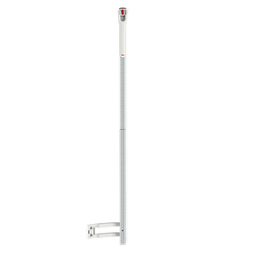 seca 224 1
