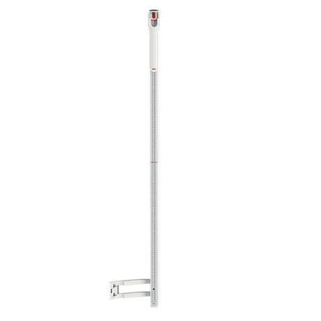 seca 224 1