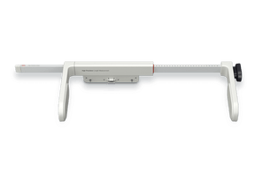 seca 232n