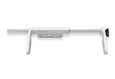 seca 232n