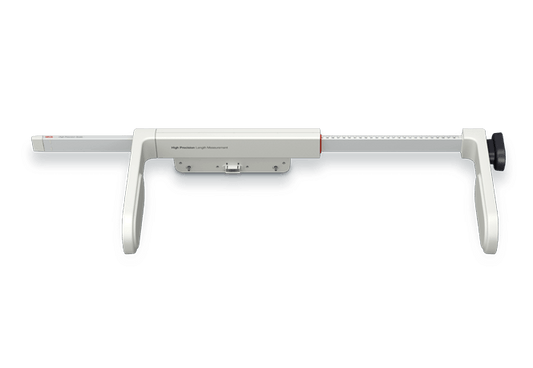 seca 232n - Measuring rod for seca 336 / 336i baby scales (analogue) - compatible with new style seca 336 / 336i