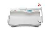 seca 233 - Measuring rod for seca 376 baby scales (analogue) (scales not included)