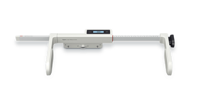 seca 234 1