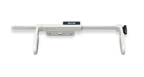 seca 234 1