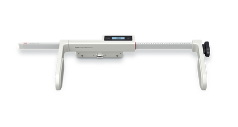 seca 234 - Digital measuring rod for seca 336 / 336i baby scales - compatible with new style seca 336 / 336i