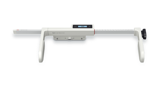 seca 234 - Digital measuring rod for seca 336 / 336i baby scales - compatible with new style seca 336 / 336i