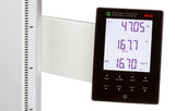 Seca 287dp – Automated Digital Weight, Height & BMI Measurement Station