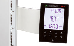 seca 287dp 1