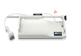 Seca 336i – Digital Baby Scale with Flat Weighing Tray | Class III