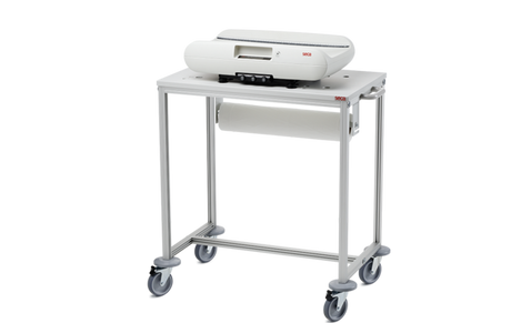 seca 402 1