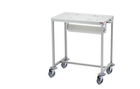 seca 402 2