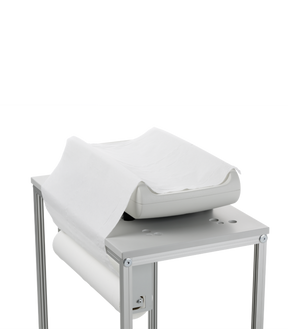 seca 408