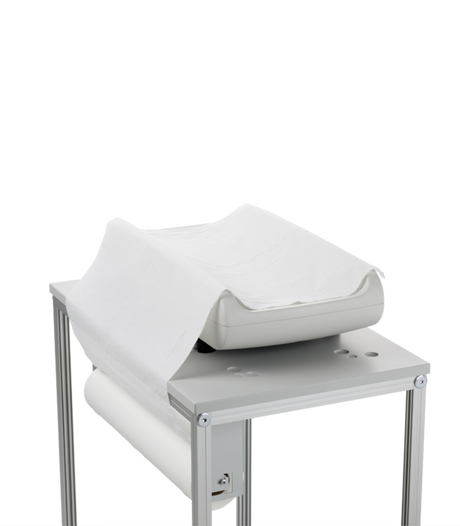 seca 408