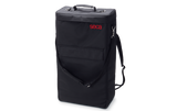 seca 409 - Large back pack for various seca scales / height measures