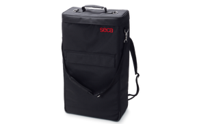 seca 409 2