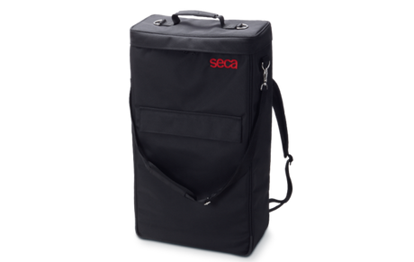 seca 409 2